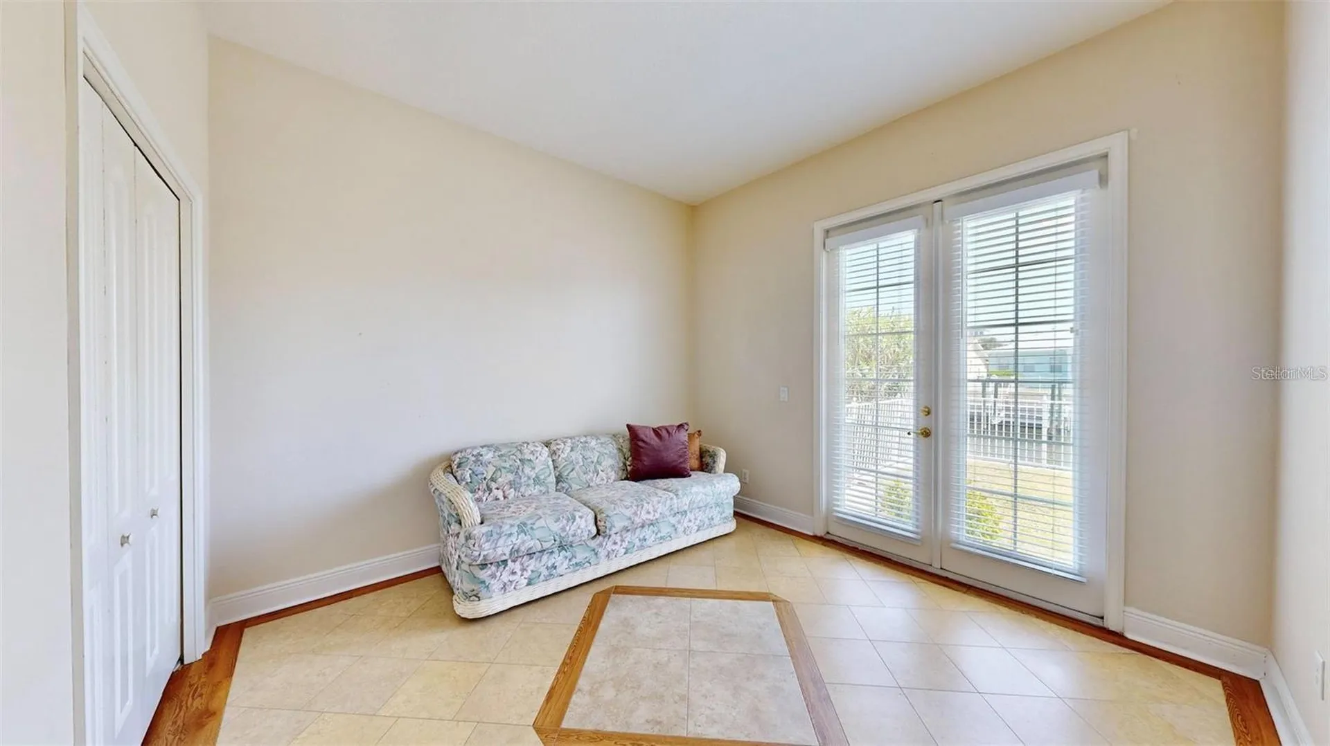 5709 Sea Turtle Place Apollo Beach FL 33572
