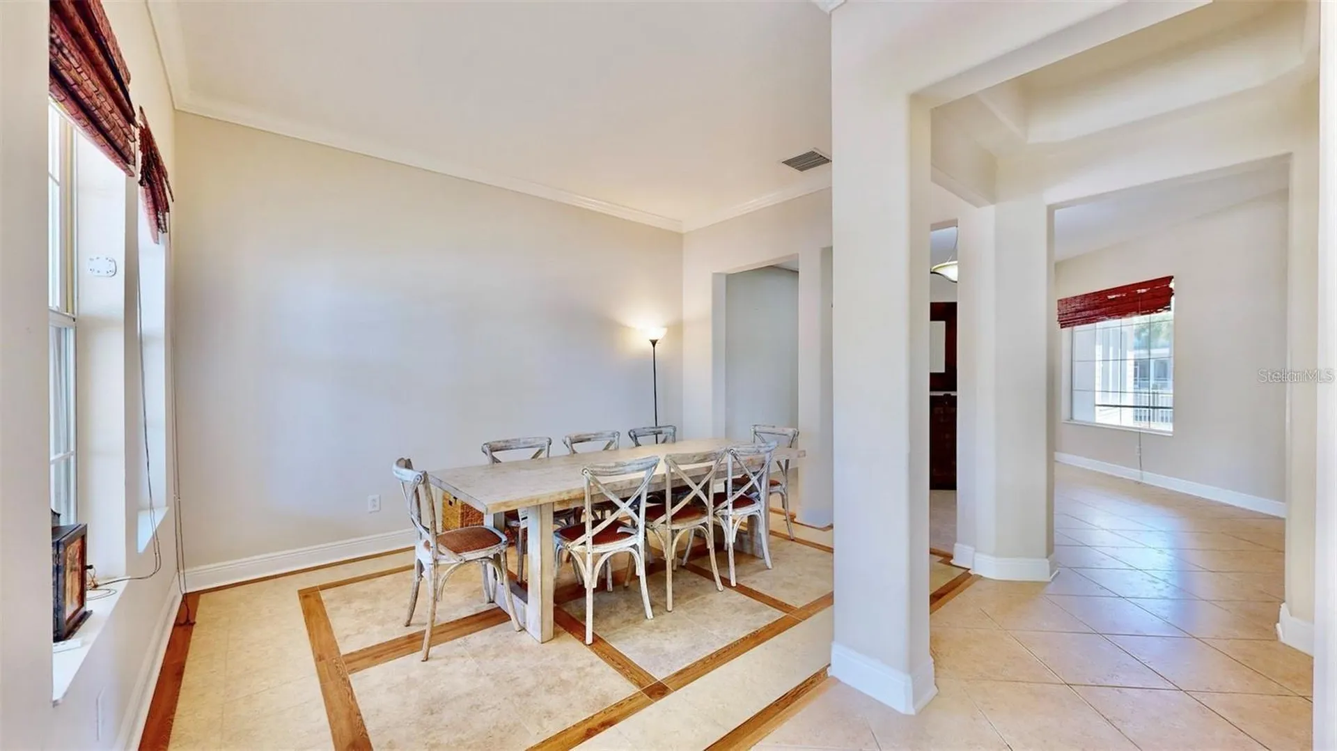 5709 Sea Turtle Place Apollo Beach FL 33572