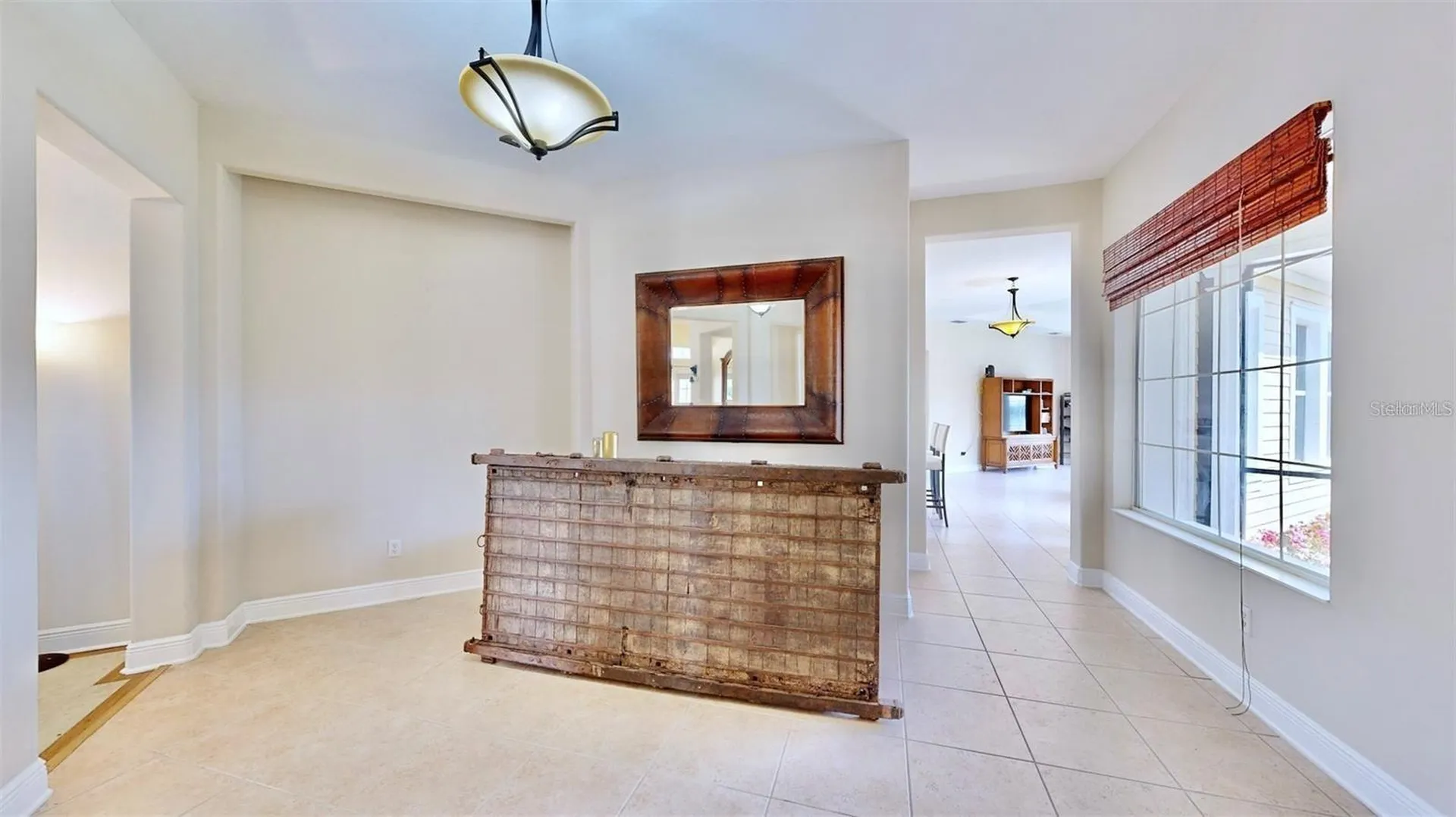 5709 Sea Turtle Place Apollo Beach FL 33572
