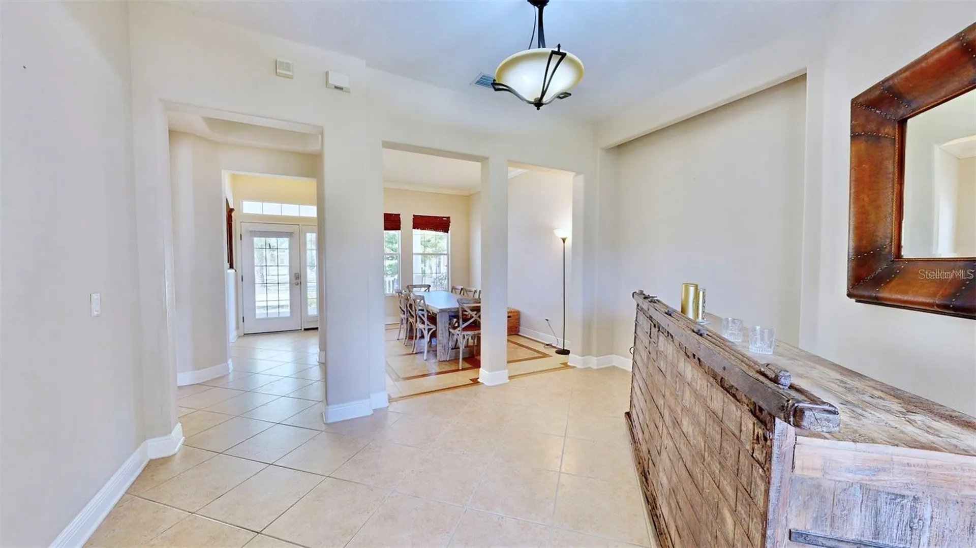 5709 Sea Turtle Place Apollo Beach FL 33572