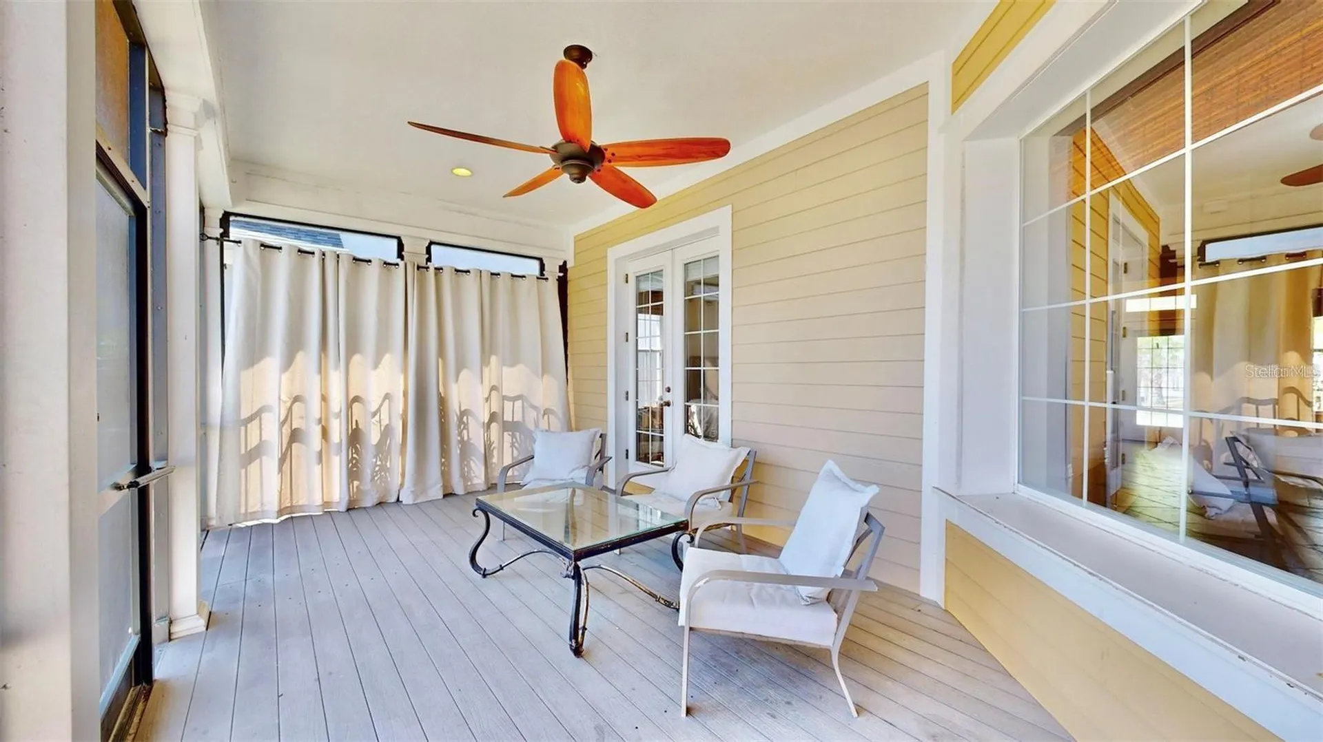 5709 Sea Turtle Place Apollo Beach FL 33572