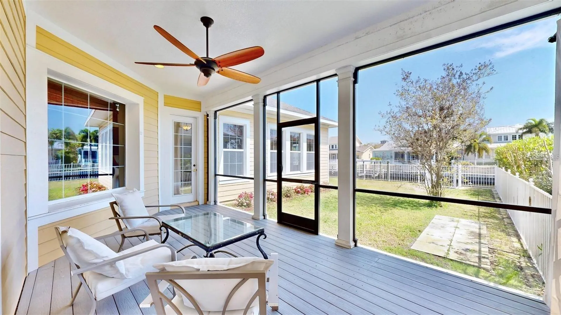 5709 Sea Turtle Place Apollo Beach FL 33572