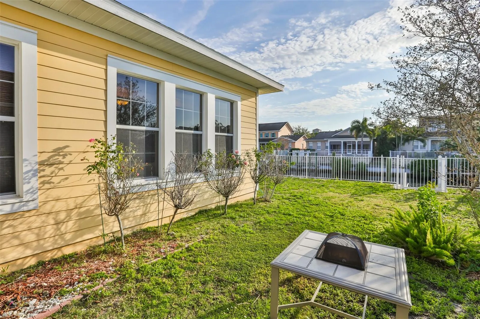 5709 Sea Turtle Place Apollo Beach FL 33572