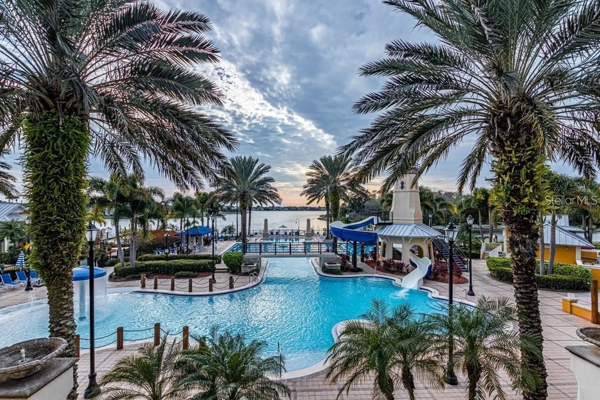 5709 Sea Turtle Place Apollo Beach FL 33572