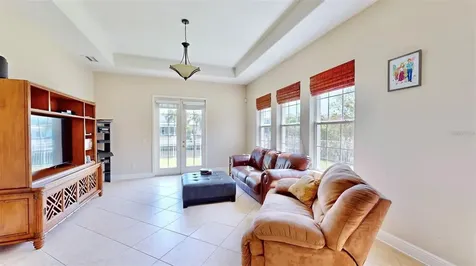 5709 Sea Turtle Place Apollo Beach FL 33572