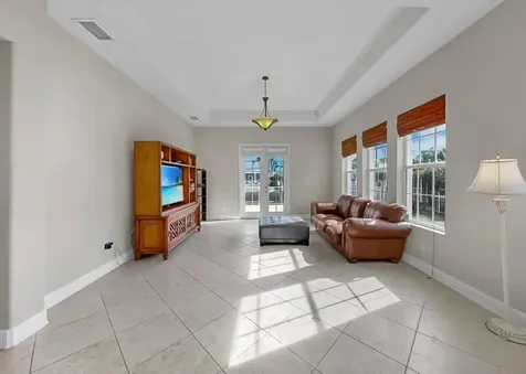 5709 Sea Turtle Place Apollo Beach FL 33572