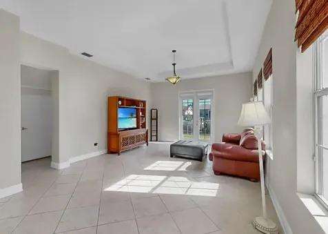 5709 Sea Turtle Place Apollo Beach FL 33572