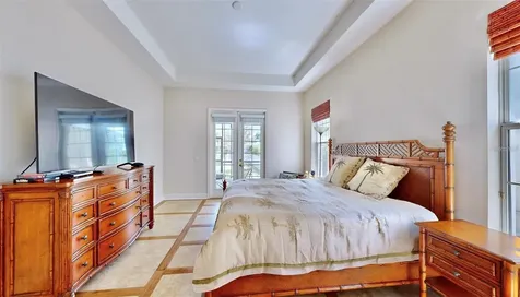 5709 Sea Turtle Place Apollo Beach FL 33572