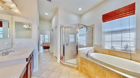 5709 Sea Turtle Place Apollo Beach FL 33572