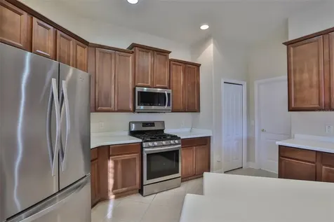 5709 Sea Turtle Place Apollo Beach FL 33572