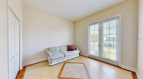 5709 Sea Turtle Place Apollo Beach FL 33572