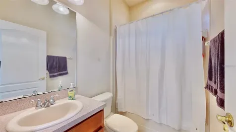 5709 Sea Turtle Place Apollo Beach FL 33572