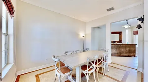 5709 Sea Turtle Place Apollo Beach FL 33572