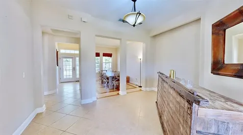 5709 Sea Turtle Place Apollo Beach FL 33572