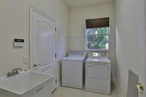 5709 Sea Turtle Place Apollo Beach FL 33572