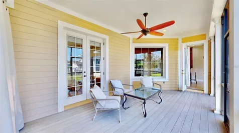 5709 Sea Turtle Place Apollo Beach FL 33572