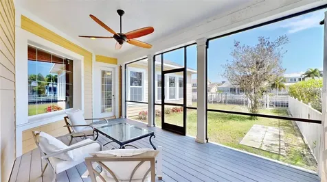 5709 Sea Turtle Place Apollo Beach FL 33572