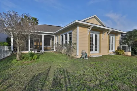 5709 Sea Turtle Place Apollo Beach FL 33572
