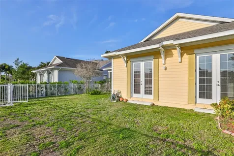 5709 Sea Turtle Place Apollo Beach FL 33572