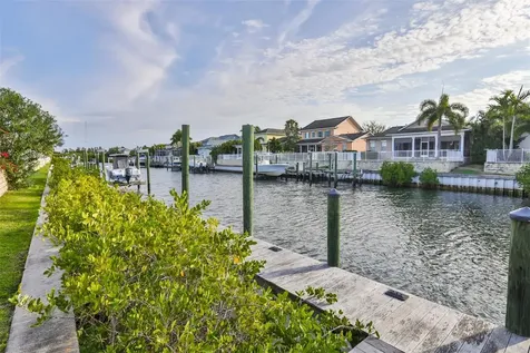 5709 Sea Turtle Place Apollo Beach FL 33572