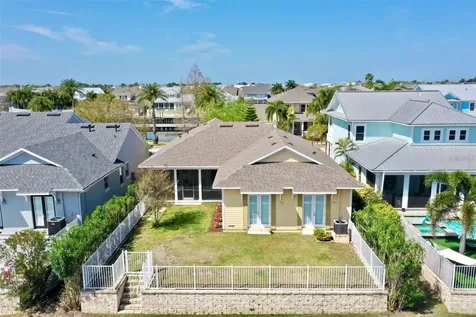 5709 Sea Turtle Place Apollo Beach FL 33572