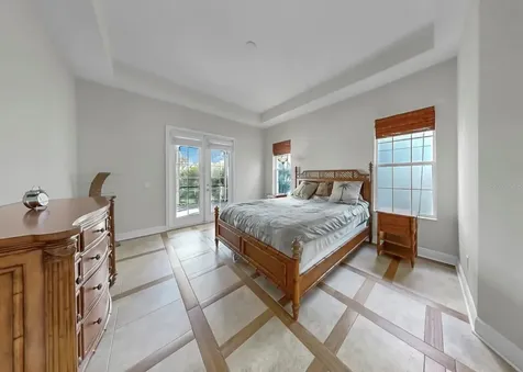 5709 Sea Turtle Place Apollo Beach FL 33572