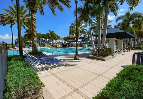 5709 Sea Turtle Place Apollo Beach FL 33572