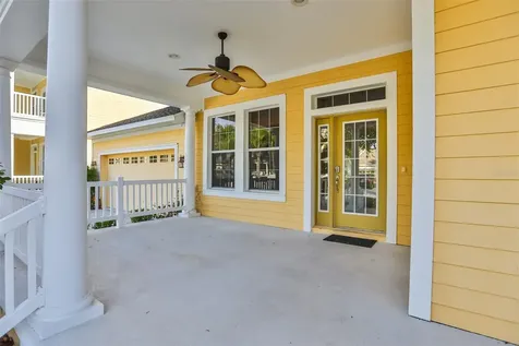 5709 Sea Turtle Place Apollo Beach FL 33572