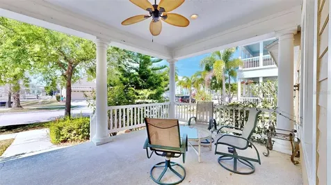 5709 Sea Turtle Place Apollo Beach FL 33572