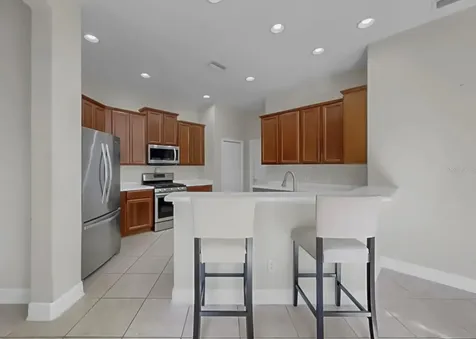 5709 Sea Turtle Place Apollo Beach FL 33572