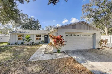 6490 Cedarbrook Drive S Pinellas Park FL 33782