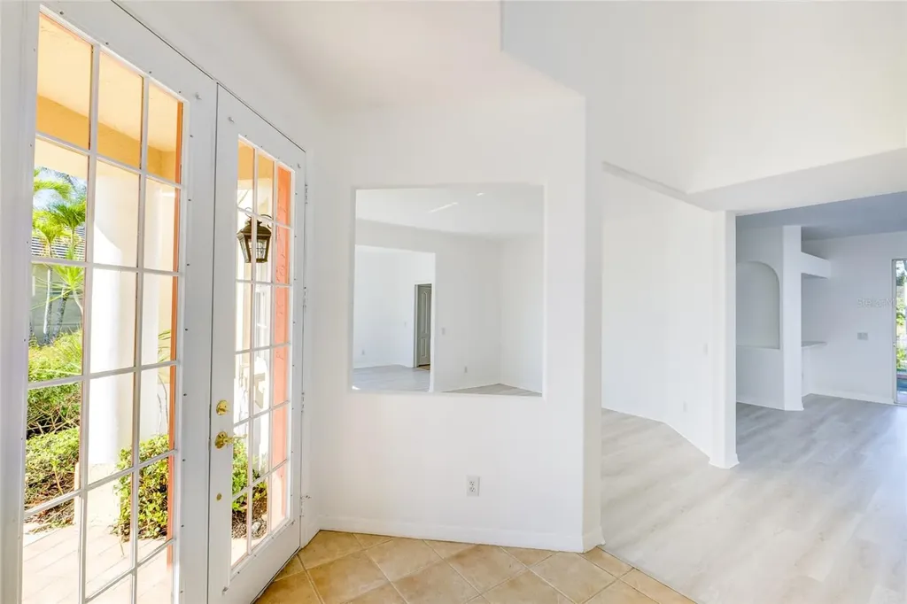 5121 Glade Fern Court Sarasota FL 34238