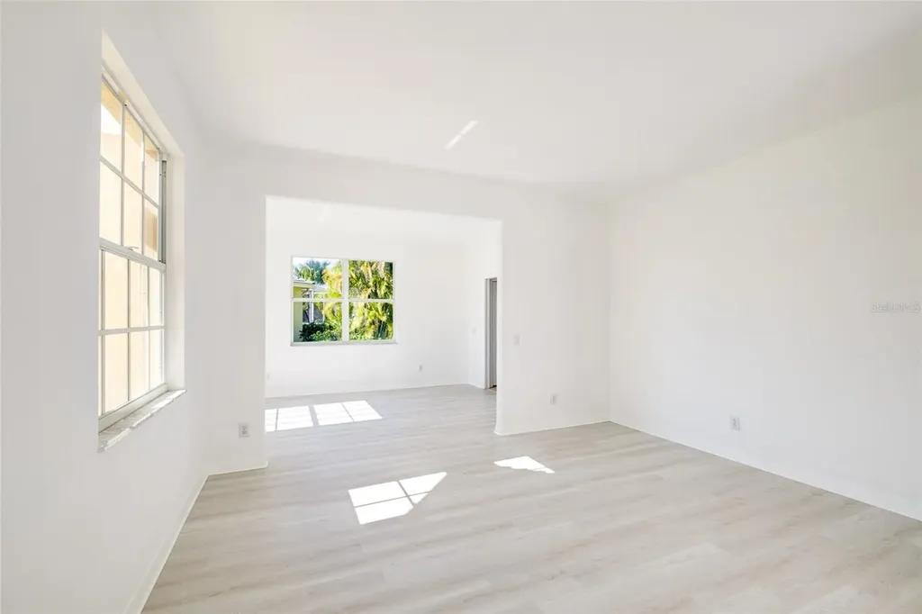 5121 Glade Fern Court Sarasota FL 34238