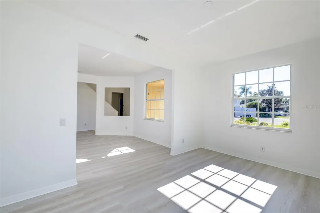5121 Glade Fern Court Sarasota FL 34238