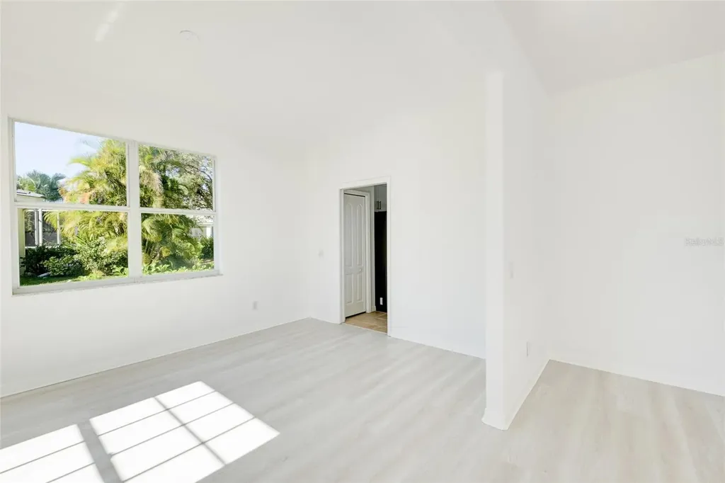 5121 Glade Fern Court Sarasota FL 34238