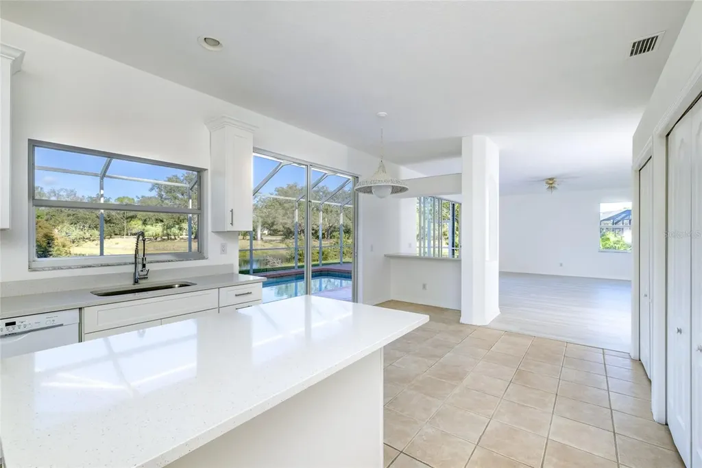 5121 Glade Fern Court Sarasota FL 34238