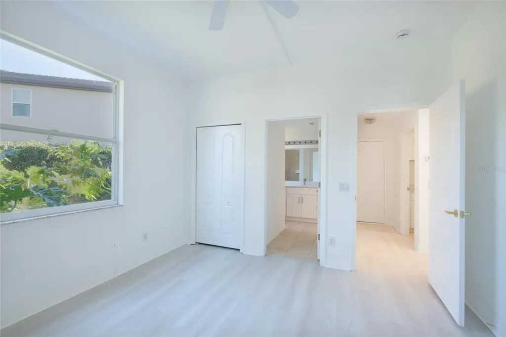 5121 Glade Fern Court Sarasota FL 34238