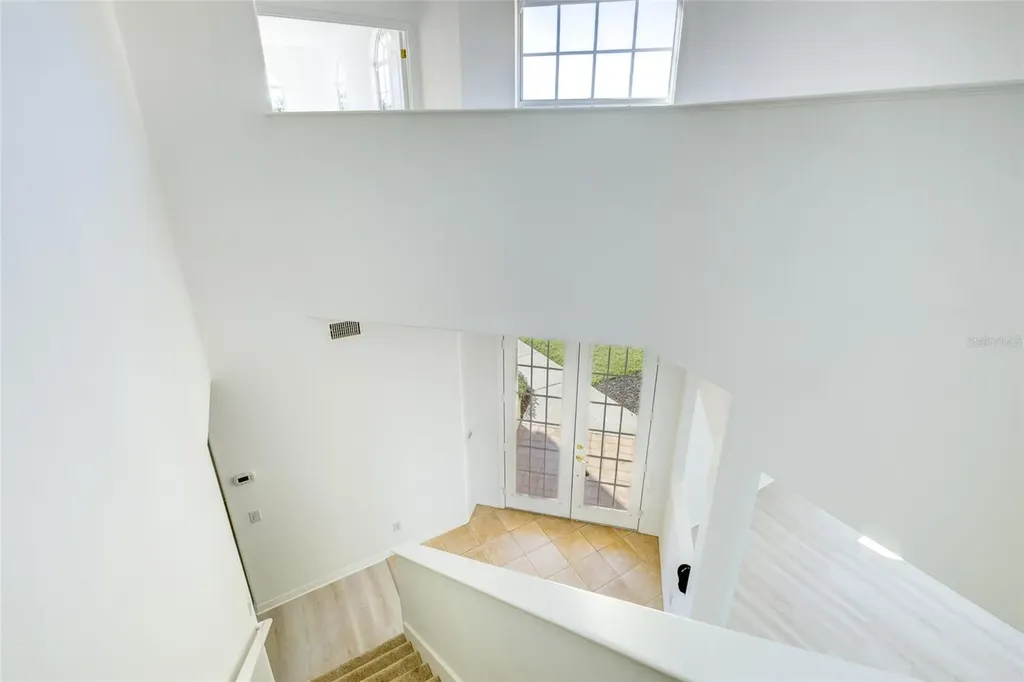 5121 Glade Fern Court Sarasota FL 34238