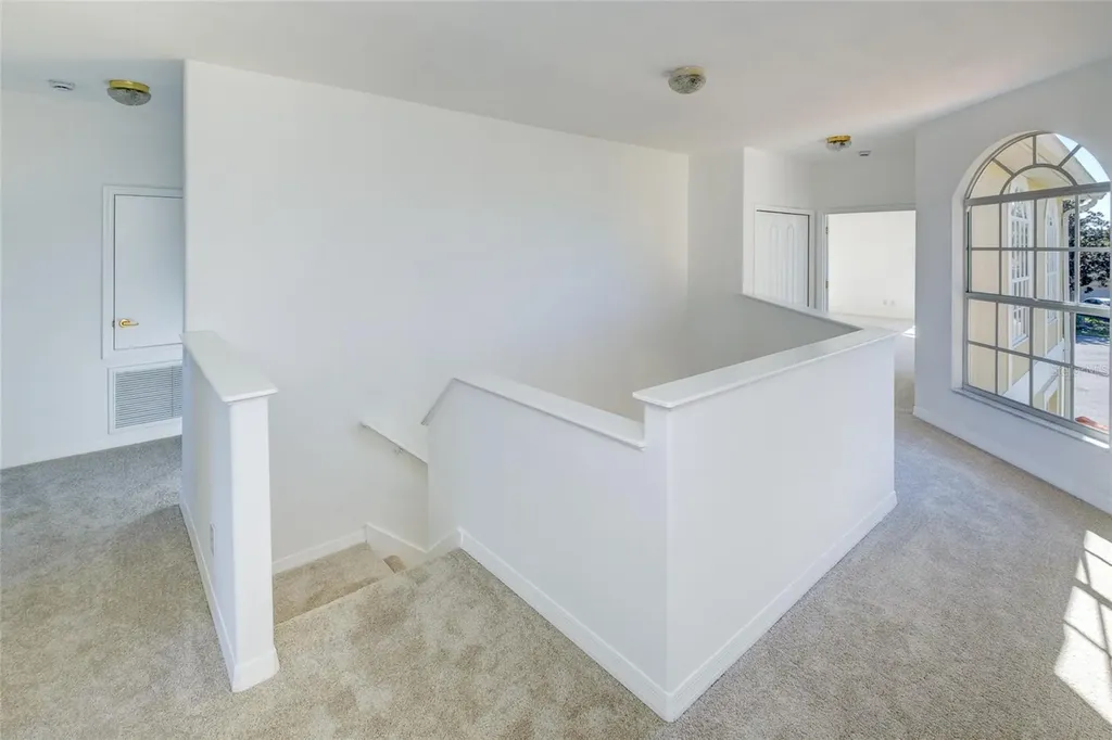 5121 Glade Fern Court Sarasota FL 34238
