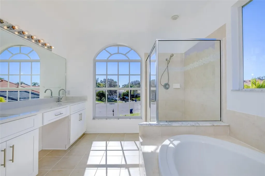 5121 Glade Fern Court Sarasota FL 34238