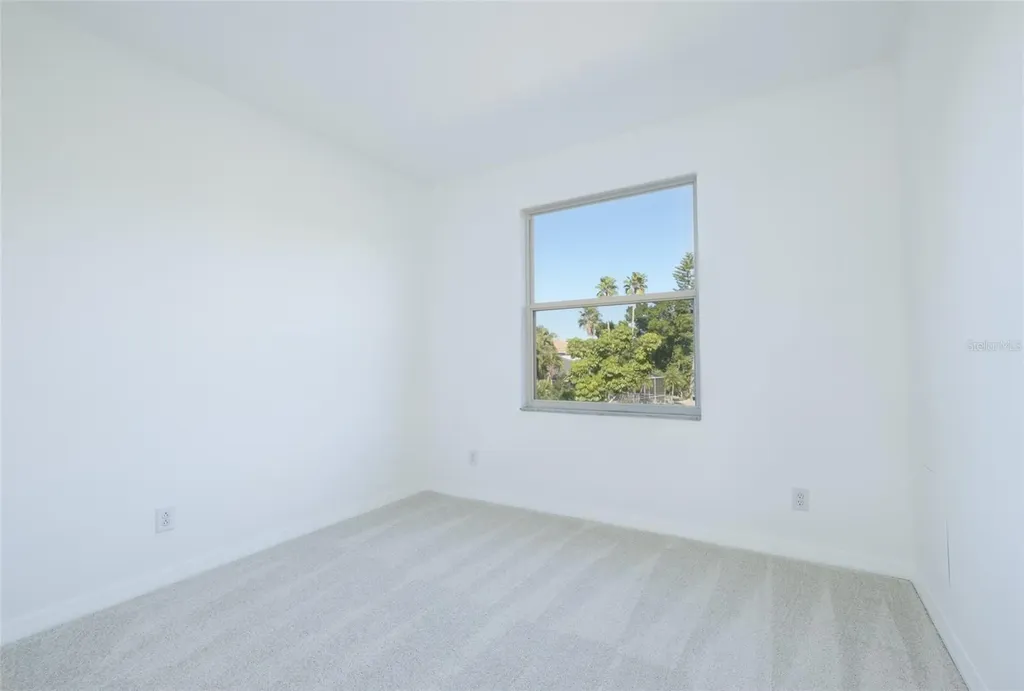 5121 Glade Fern Court Sarasota FL 34238
