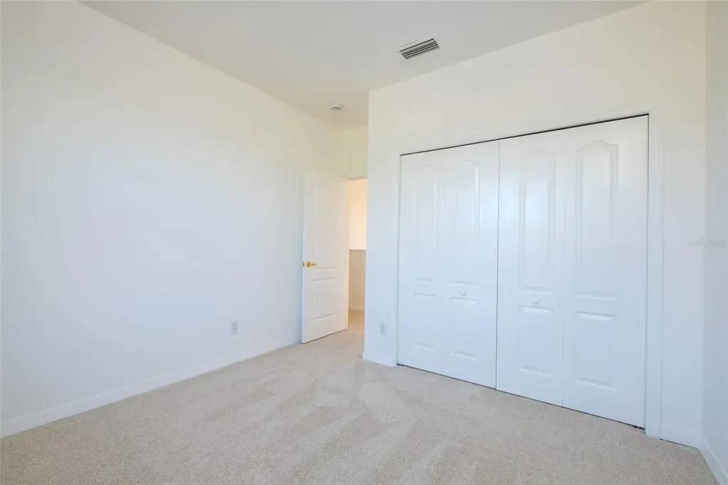 5121 Glade Fern Court Sarasota FL 34238