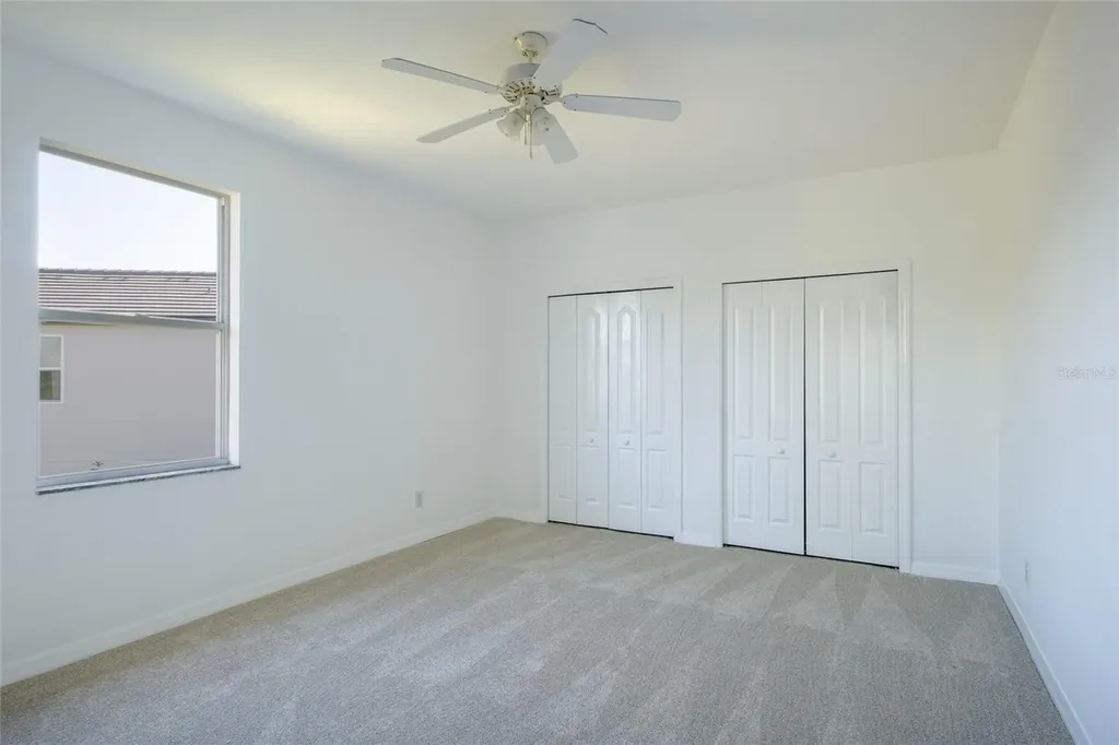 5121 Glade Fern Court Sarasota FL 34238