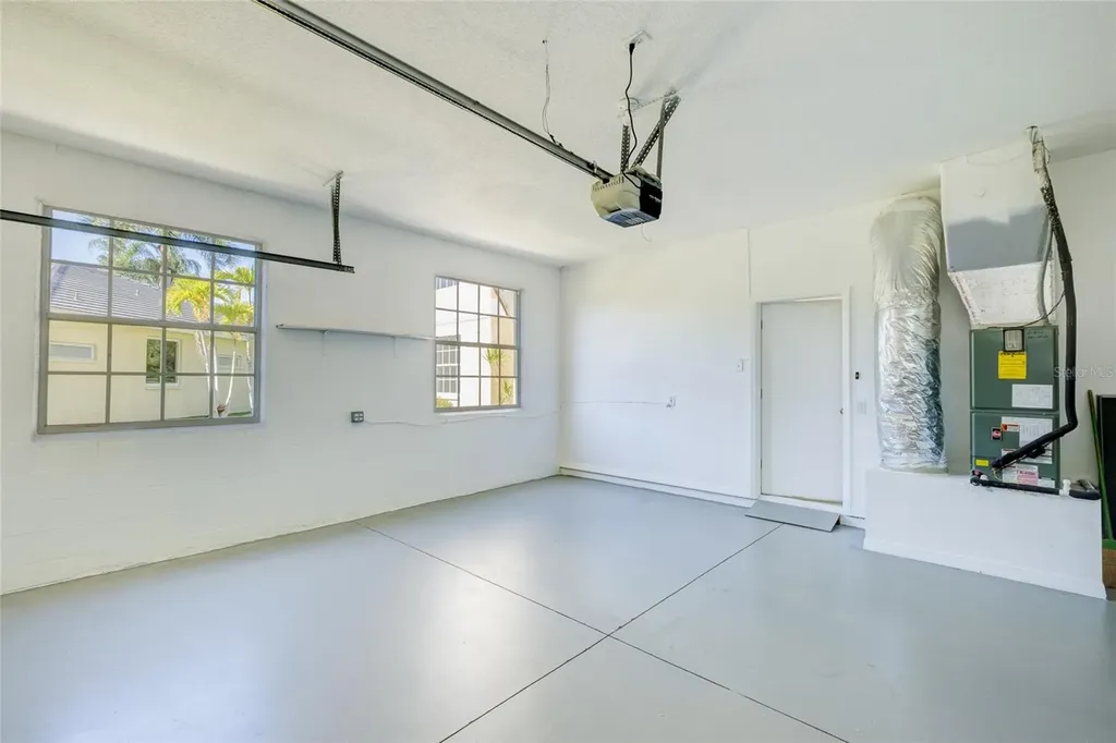 5121 Glade Fern Court Sarasota FL 34238