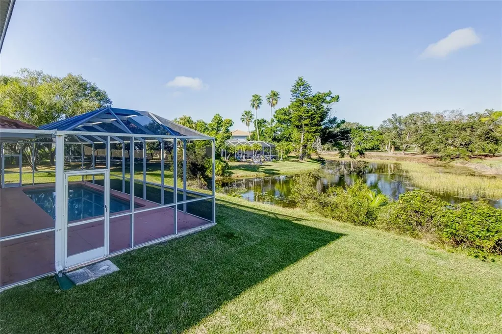 5121 Glade Fern Court Sarasota FL 34238
