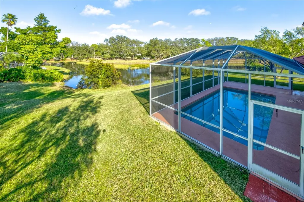 5121 Glade Fern Court Sarasota FL 34238