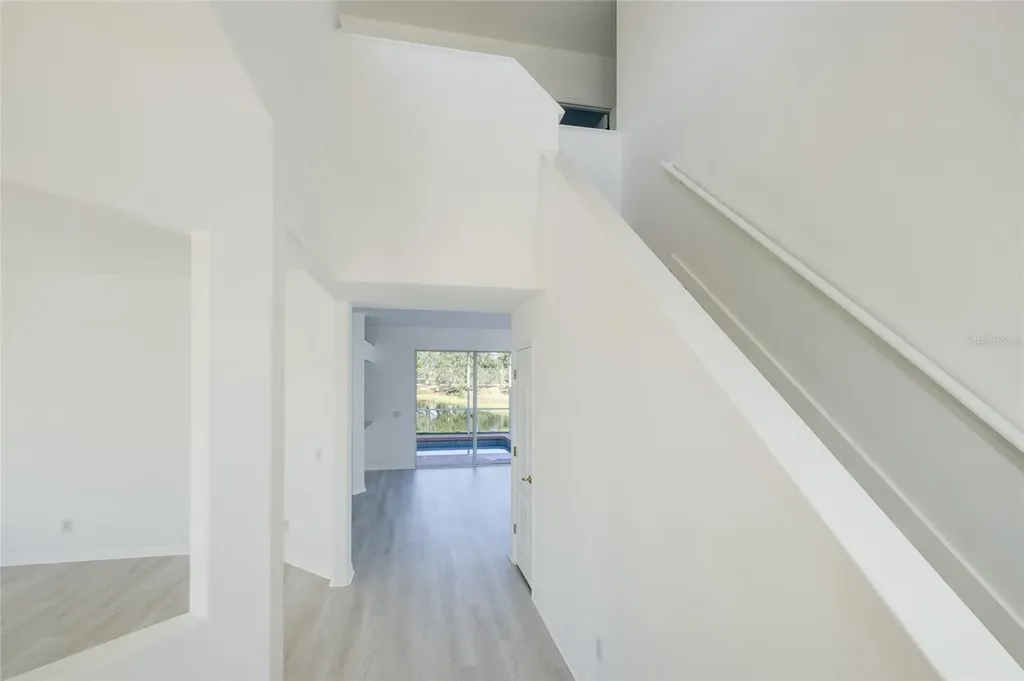 5121 Glade Fern Court Sarasota FL 34238