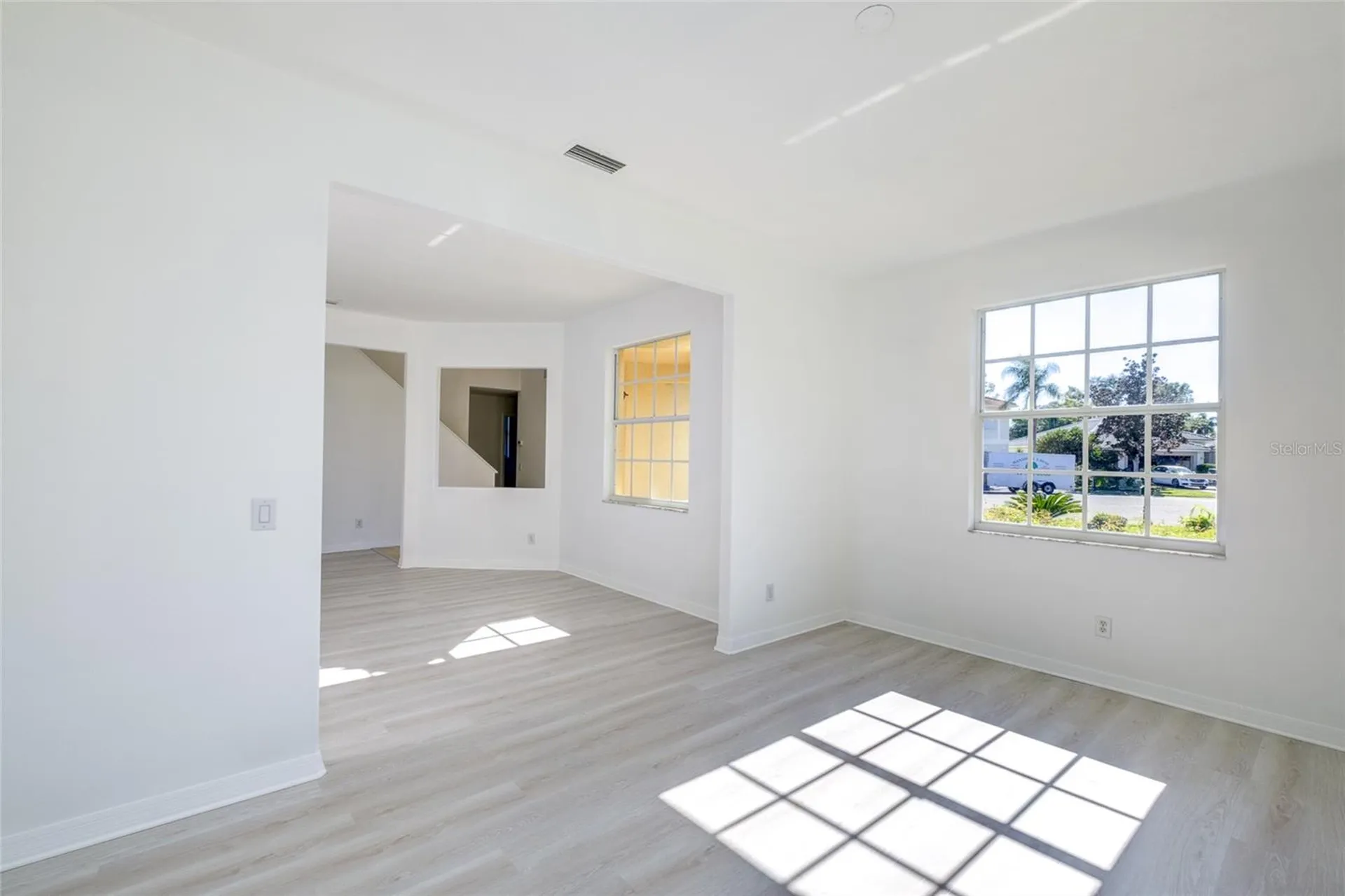 5121 Glade Fern Court Sarasota FL 34238