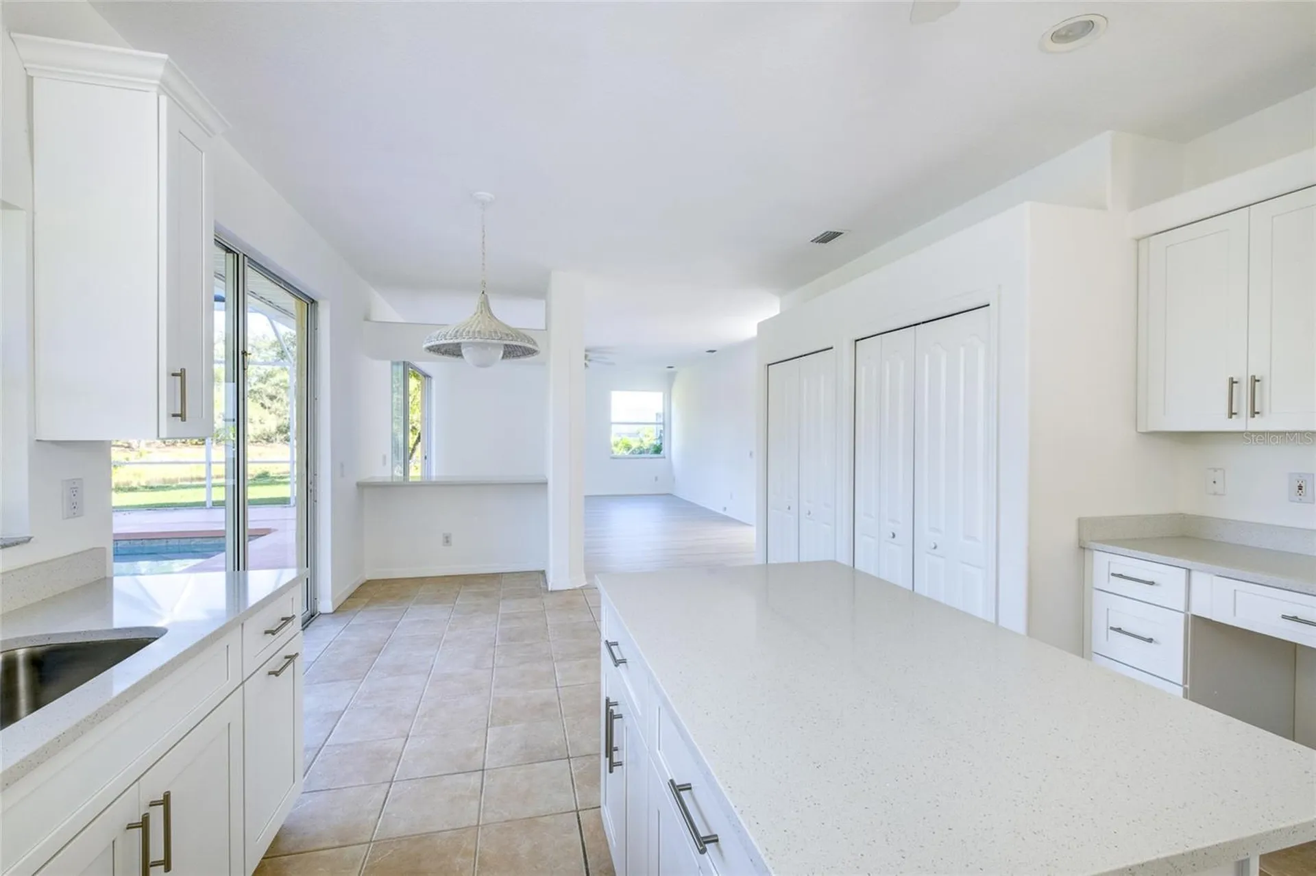 5121 Glade Fern Court Sarasota FL 34238