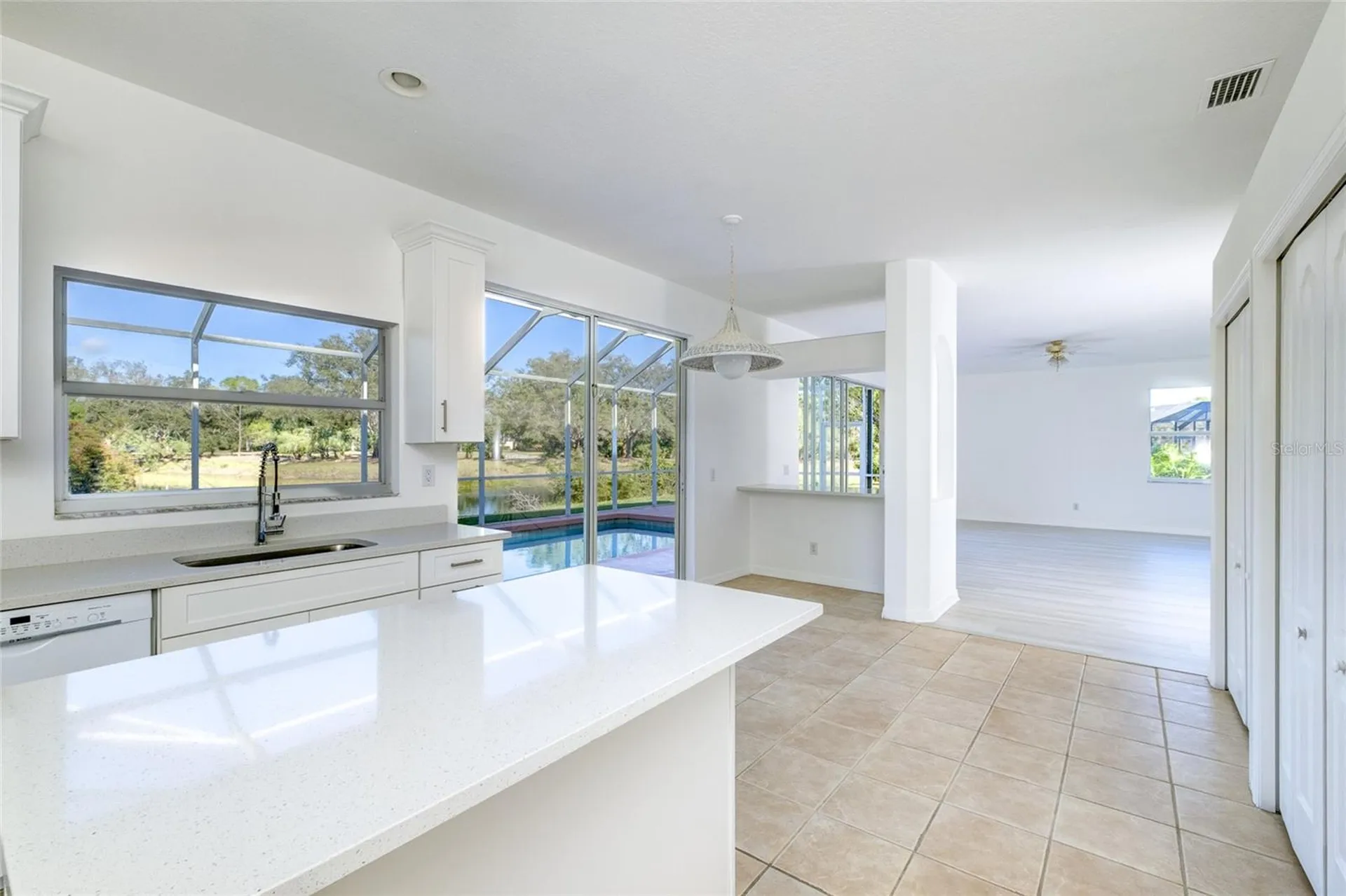 5121 Glade Fern Court Sarasota FL 34238